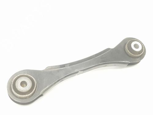Right rear suspension arm BMW 3 (F30, F80) 320 d | BP17390537M15 