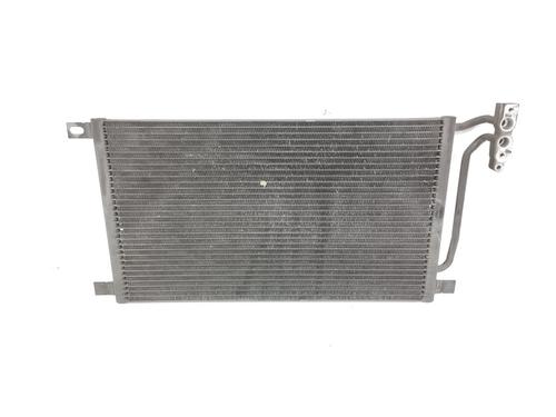 Used AC radiator AC radiator BMW X3 (E83) 2.0 d (150 hp) 8407460 8407460