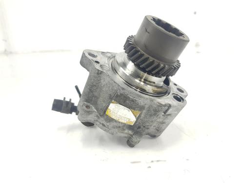 Vacuum pump TOYOTA LAND CRUISER PRADO (_J12_) 3.0 D-4D (KDJ120, KDJ125) | BP9669908M80 