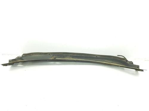 Used Scuttle panel NISSAN LEAF (ZE0) Electric (109 hp) 11355218