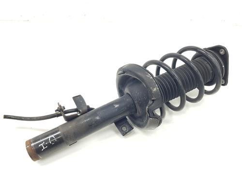 Left front shock absorber FORD FOCUS III 1.6 TDCi | BP31952340M16