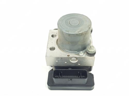 Used ABS pump CITROËN JUMPER II Van 2.0 BlueHDi 110 (110 hp) 31632902