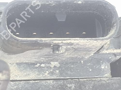 Electronic sensor OPEL VIVARO C Van (K0) | BP36423120M84 - Image 5