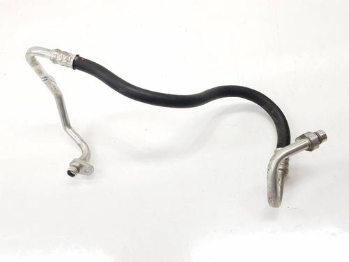 AC pipe RENAULT EXPRESS Box Body/MPV | BP38507995M126 - Image 4
