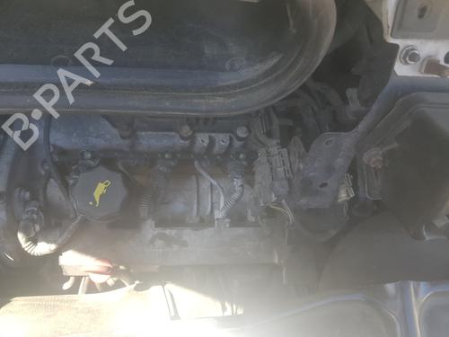 Front left seatbelt FIAT DUCATO Van (250_)  | BP34354362I26  - Image 29