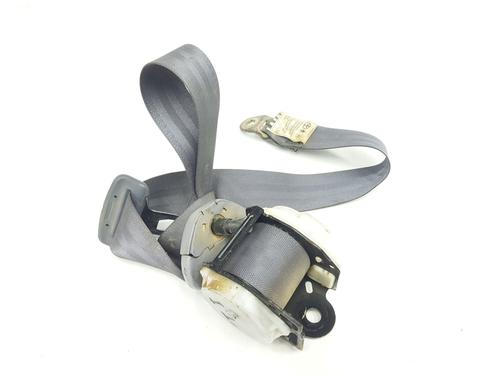 Rear left seatbelt TOYOTA LAND CRUISER 90 (_J9_) 3.0 TD (KZJ90_, KZJ95_, KZJ90R, KZJ95R, KZJ90W, KZJ95W) | BP21007586I29 