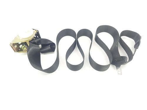 Used Rear left seatbelt BMW X3 (E83) 3.0 d (204 hp) 15808715