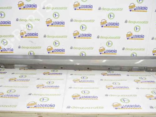 Used Left sideskirt Left sideskirt MERCEDES-BENZ C-CLASS (W204) C 220 CDI (204.002) (170 hp) 14122101 14122101