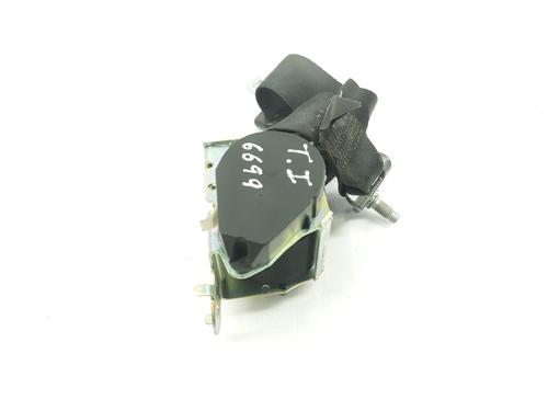 Rear right seatbelt PEUGEOT 508 SW I (8E_) 2.0 BlueHDi 150 | BP16289707I28 