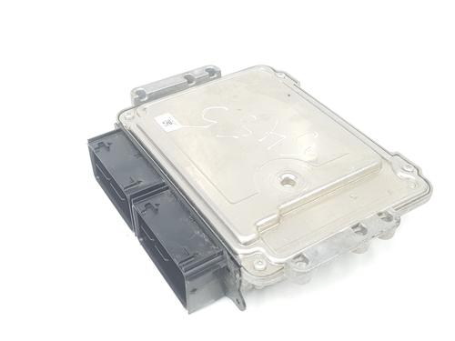 Engine control unit (ECU) FORD ECOSPORT 1.0 EcoBoost | BP11128891M57 