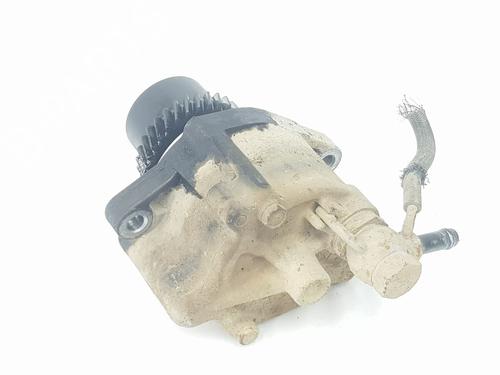 Vacuum pump TOYOTA LAND CRUISER PRADO (_J12_) 3.0 D-4D (KDJ120, KDJ125) | BP16418721M80 