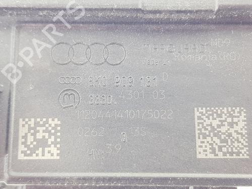 Other AUDI A4 B8 (8K2)  | BP29723148O1 
