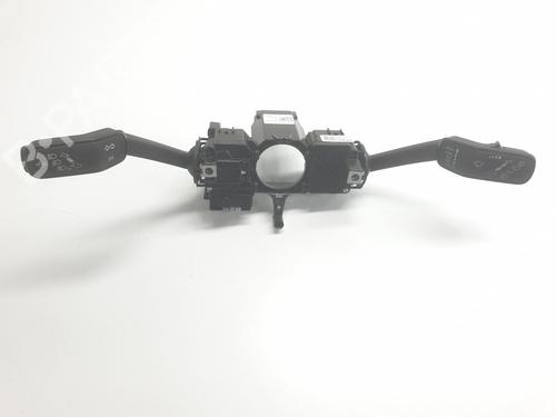 BP31131953O1 main image