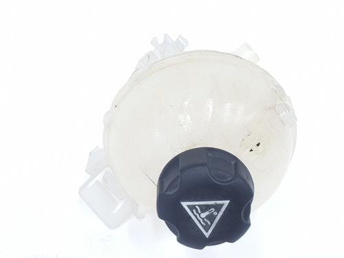 Used Expansion tank CITROËN C4 Picasso II 1.6 BlueHDi 120 (120 hp) 22369881