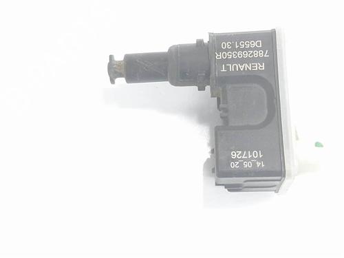 Used Electronic module Electronic module 38442012 38442012
