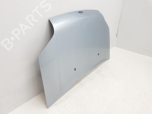 Hood FORD TOURNEO CONNECT 1.8 TDCi | BP23022469C1 