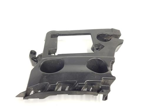 Other AUDI A6 C7 (4G2, 4GC) 2.0 TDI | BP30472523O1