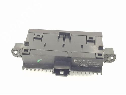 Switch RENAULT KANGOO III MPV | BP38441747I30 - Image 3