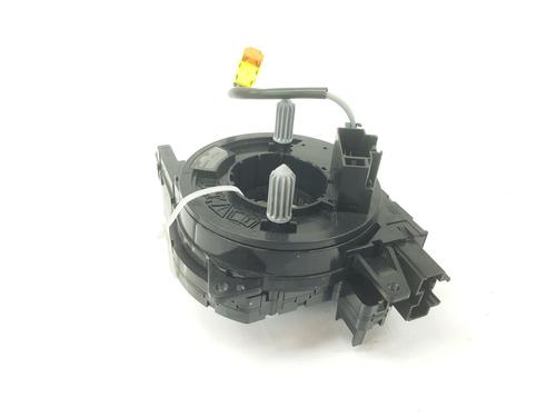 Squib airbag FORD FOCUS III 1.0 EcoBoost | BP13909827C102