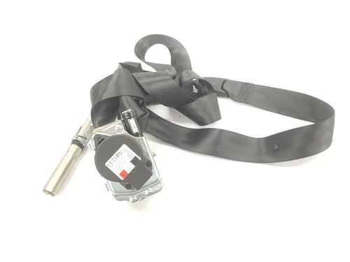 Airbag Kit SEAT ARONA (KJ7, KJP) 1.0 TSI | BP13483372C86 