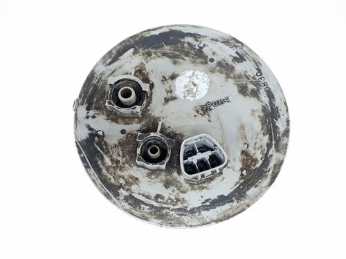 Fuel pump TOYOTA LAND CRUISER PRADO (_J12_) 3.0 D-4D (KDJ120, KDJ125) | BP23227928M76 