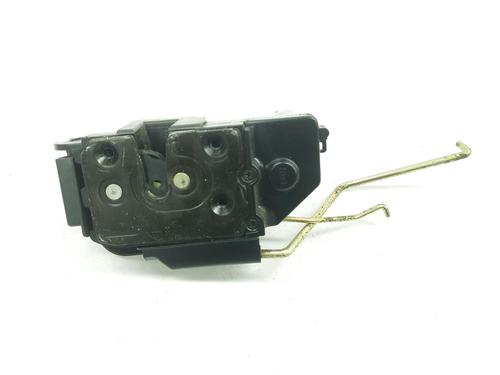 Used Front right lock HYUNDAI GETZ (TB) 1.5 CRDi (88 hp) 15951921