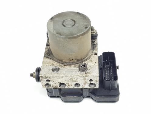 ABS pump CITROËN JUMPER II Van 2.0 BlueHDi 130 | BP32298029M43 - Image 5