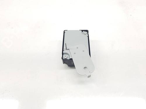 Electronic module TOYOTA RAV 4 IV (_A4_) 2.2 D 4WD (ALA49) | BP39597074M83 - Image 2