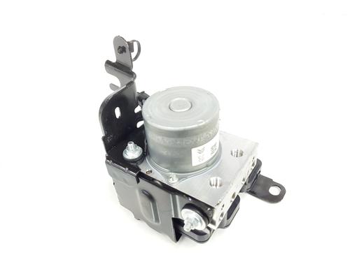 ABS pump OPEL ASTRA L Sports Tourer (O5)  | BP26122631M43 