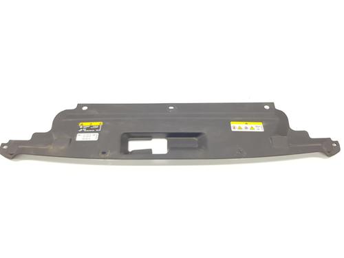 Andre SEAT ARONA (KJ7, KJP) 1.0 TGi (90 hp) 14111845