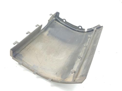 Headlight eyebrow VW TRANSPORTER T5 Van (7HA, 7HH, 7EA, 7EH) 1.9 TDI | BP14113886C118 