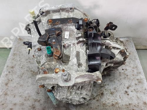 Gearbox RENAULT TRAFIC III Van (FG_)  | BP29807532M3 