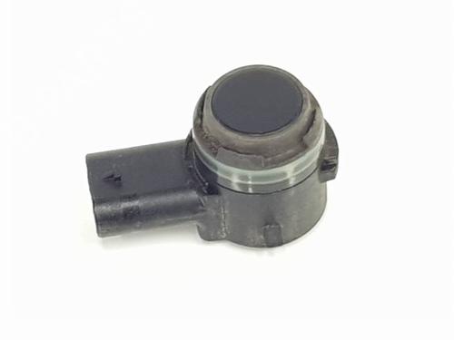 Electronic module VW T-ROC (A11, D11) 1.5 TSI | BP38472671M83 - Image 3