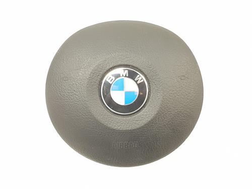 Driver airbag BMW 5 (E39) 520 d | BP18307391C9 