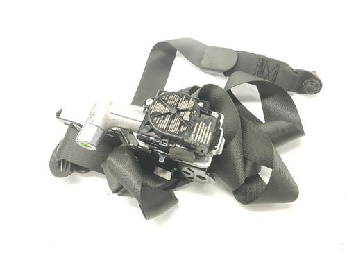 Airbag Kit HYUNDAI IONIQ (AE) 1.6 GDI Hybrid | BP15510264C86 