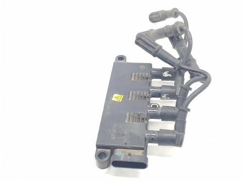 Ignition coil FIAT 500 (312_)  | BP26008873M94 