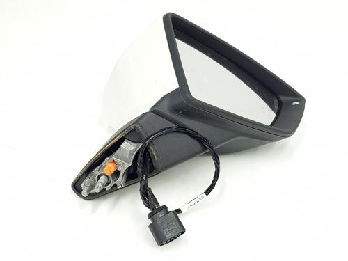 Used Right mirror SEAT ARONA (KJ7, KJP) [2017-2025]  27498410