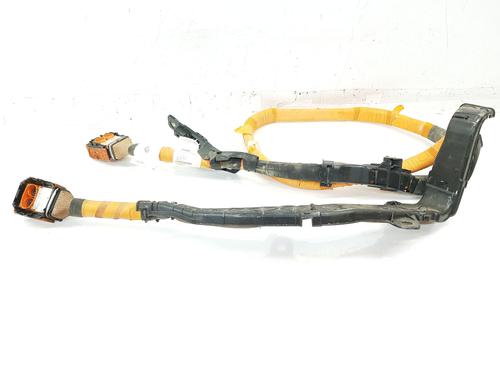 Cable RENAULT CLIO V (B7_)  | BP34346102E12  - Image 6