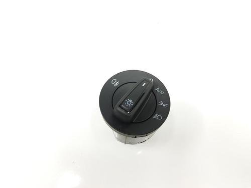 Headlight switch SEAT ARONA (KJ7, KJP) 1.5 TSI | BP17707257I24 