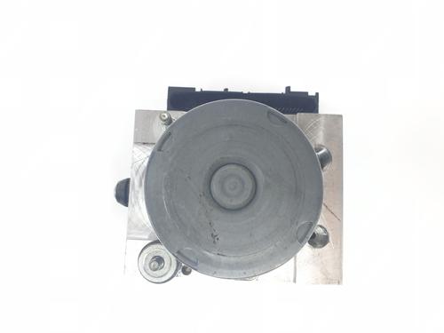 ABS pump LAND ROVER DISCOVERY III (L319) 2.7 TD 4x4 | BP20187476M43 