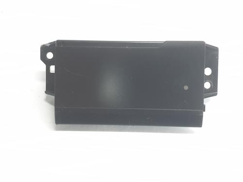 Electronic module LAND ROVER RANGE ROVER SPORT II (L494) 3.0 SDV6 4x4 | BP20665388M83 