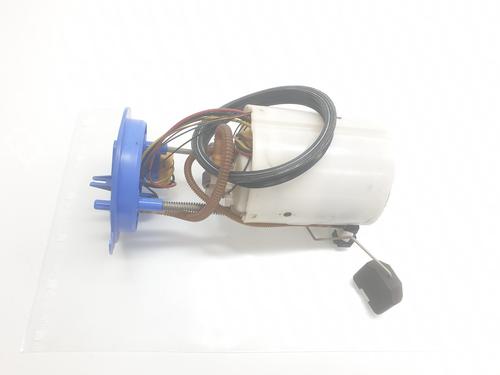 Used Fuel pump Fuel pump AUDI Q3 Sportback (F3N) 2.5 RS TFSI quattro (400 hp) 33464577 33464577