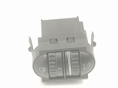 Used Headlight switch VW SCIROCCO III (137, 138) 1.4 TSI (160 hp) 20194119