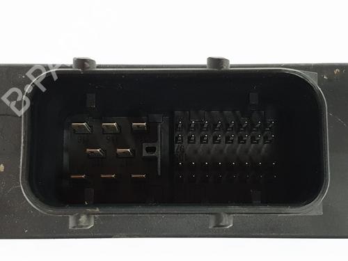 Elektronisk modul MERCEDES-BENZ GLC Coupe (C253) AMG 63 S 4-matic+ (253.389) | BP29541658M83 