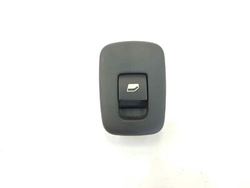 Left rear window switch PEUGEOT 508 I (8D_)  | BP5873040I29 