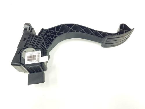 Pedal PEUGEOT EXPERT Van (V_) | BP34104213I4 - Image 4