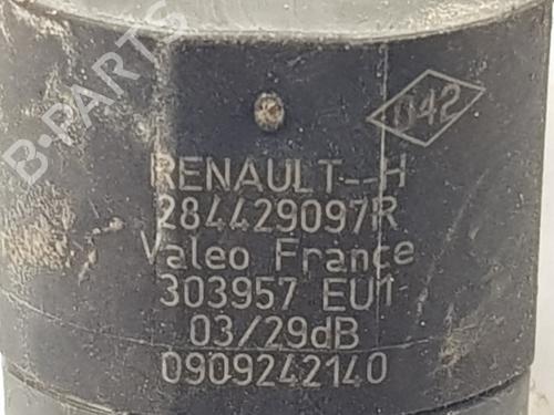 Other DACIA SANDERO III  | BP34247474O1  - Image 5