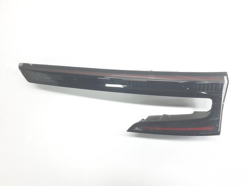 Used Right tailgate light Right tailgate light RENAULT ESPACE VI (RHN) E-TECH 200 Hybrid (199 hp) 34447790 34447790