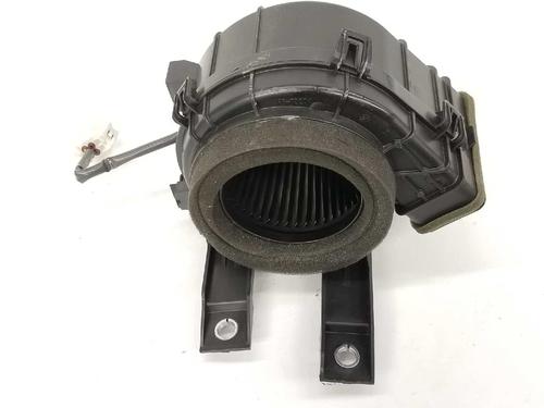 Heater blower motor TOYOTA C-HR (_X1_) 1.8 Hybrid (ZYX10_, ZYX11_, ZYX10R, ZYX11R) | BP14078904M62 