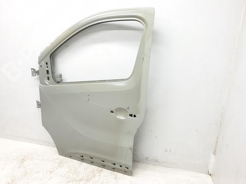 Left front door RENAULT TRAFIC III Bus (JG_)  | BP21003923C2 